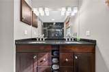26 Windward Drive - Photo 25