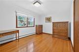 26 Windward Drive - Photo 26