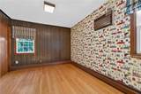26 Windward Drive - Photo 27