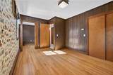 26 Windward Drive - Photo 28