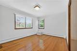 26 Windward Drive - Photo 29
