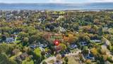 26 Windward Drive - Photo 3