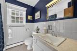 26 Windward Drive - Photo 30