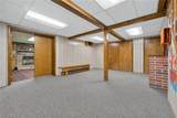 26 Windward Drive - Photo 31
