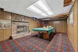 26 Windward Drive - Photo 32