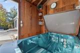 26 Windward Drive - Photo 33