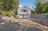 26 Windward Drive - Photo 34