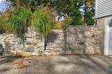 26 Windward Drive - Photo 35