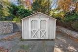 26 Windward Drive - Photo 36