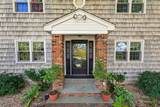 26 Windward Drive - Photo 37