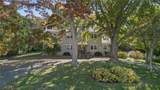 26 Windward Drive - Photo 38