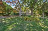 26 Windward Drive - Photo 39