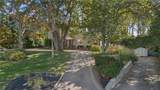 26 Windward Drive - Photo 4