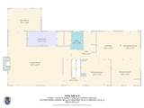 26 Windward Drive - Photo 40