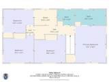 26 Windward Drive - Photo 41