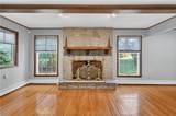 26 Windward Drive - Photo 5