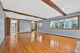 26 Windward Drive - Photo 6