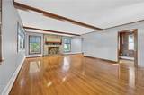 26 Windward Drive - Photo 7