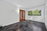 26 Windward Drive - Photo 8