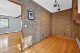 26 Windward Drive - Photo 9