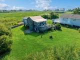 853 Beach Road - Photo 10