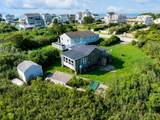 853 Beach Road - Photo 11