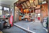 853 Beach Road - Photo 13