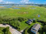 853 Beach Road - Photo 2