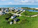 853 Beach Road - Photo 5