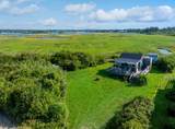 853 Beach Road - Photo 8