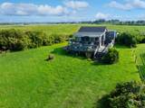 853 Beach Road - Photo 9