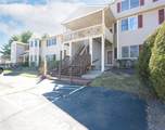 101 Scenic Drive - Photo 1
