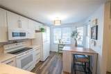 101 Scenic Drive - Photo 10