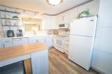 101 Scenic Drive - Photo 11