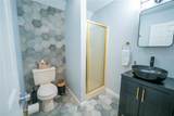 101 Scenic Drive - Photo 12