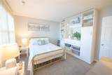101 Scenic Drive - Photo 13