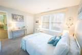 101 Scenic Drive - Photo 14