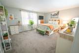 101 Scenic Drive - Photo 15