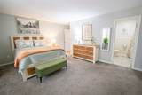 101 Scenic Drive - Photo 16