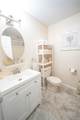 101 Scenic Drive - Photo 17
