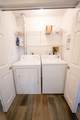 101 Scenic Drive - Photo 18