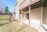 101 Scenic Drive - Photo 19