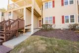 101 Scenic Drive - Photo 2