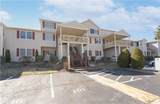101 Scenic Drive - Photo 3