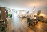 101 Scenic Drive - Photo 4