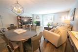 101 Scenic Drive - Photo 5