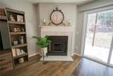 101 Scenic Drive - Photo 6