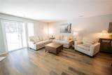 101 Scenic Drive - Photo 7