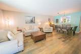 101 Scenic Drive - Photo 8
