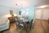 101 Scenic Drive - Photo 9